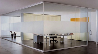 glass partition 3