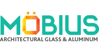 Mobius Glass